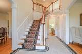 54 Lake Ridge Road - Photo 3