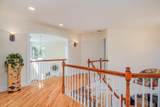 54 Lake Ridge Road - Photo 21