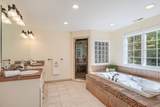 54 Lake Ridge Road - Photo 24