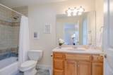 54 Lake Ridge Road - Photo 27