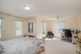54 Lake Ridge Road - Photo 30