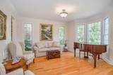 54 Lake Ridge Road - Photo 4