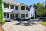 54 Lake Ridge Road - Photo 36