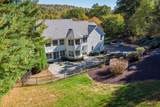 54 Lake Ridge Road - Photo 37