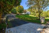 54 Lake Ridge Road - Photo 38