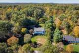 54 Lake Ridge Road - Photo 39