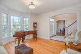 54 Lake Ridge Road - Photo 5