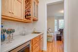 54 Lake Ridge Road - Photo 7