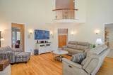 54 Lake Ridge Road - Photo 9