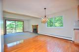 94 Clubhouse Road - Photo 11