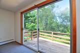 94 Clubhouse Road - Photo 12