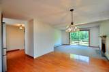 94 Clubhouse Road - Photo 13