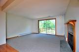 94 Clubhouse Road - Photo 15