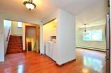 94 Clubhouse Road - Photo 16
