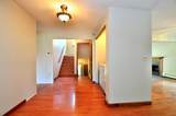94 Clubhouse Road - Photo 17