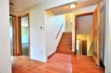 94 Clubhouse Road - Photo 18
