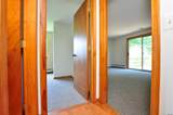 94 Clubhouse Road - Photo 19