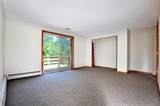 94 Clubhouse Road - Photo 20