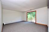 94 Clubhouse Road - Photo 21