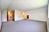 94 Clubhouse Road - Photo 28