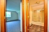 94 Clubhouse Road - Photo 32