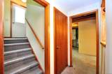 94 Clubhouse Road - Photo 34