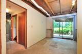 94 Clubhouse Road - Photo 35