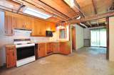 94 Clubhouse Road - Photo 37