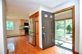 94 Clubhouse Road - Photo 6
