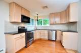 94 Clubhouse Road - Photo 7