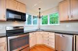 94 Clubhouse Road - Photo 8