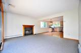94 Clubhouse Road - Photo 10