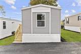55 Sugar Street - Photo 21