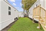 55 Sugar Street - Photo 22