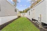 55 Sugar Street - Photo 23