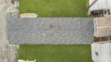55 Sugar Street - Photo 24