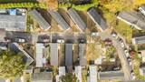 55 Sugar Street - Photo 27