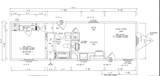 55 Sugar Street - Photo 28