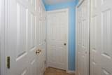 69 Lyon Hill Road - Photo 12