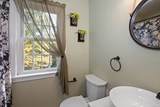 69 Lyon Hill Road - Photo 15