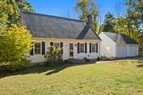 69 Lyon Hill Road - Photo 22