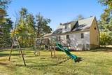 69 Lyon Hill Road - Photo 23