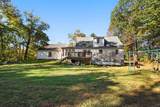 69 Lyon Hill Road - Photo 24