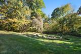 69 Lyon Hill Road - Photo 26