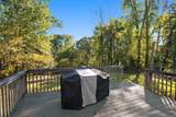 69 Lyon Hill Road - Photo 27