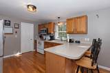 69 Lyon Hill Road - Photo 4