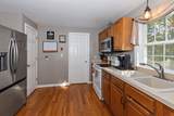 69 Lyon Hill Road - Photo 5