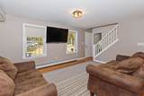 69 Lyon Hill Road - Photo 7