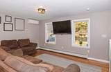 69 Lyon Hill Road - Photo 8