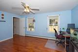 69 Lyon Hill Road - Photo 9